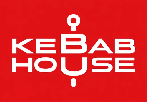 Kebab House